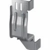Samsung Pelarmontage SKK-DF Discount