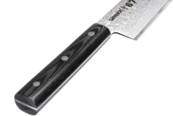 SAMURA Køkkenknive><noscript><img width=