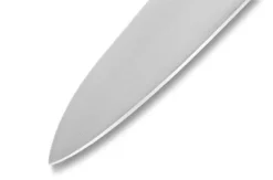 SAMURA Golf Kokkekniv 221mm/8.7