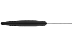 SAMURA Golf Kokkekniv 221mm/8.7
