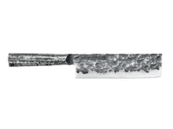 SAMURA Køkkenknive>meteora nakiri professionel kniv cm 17,3
