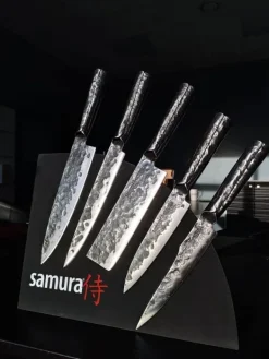 SAMURA Køkkenknive><noscript><img width=