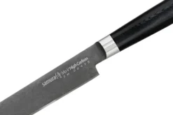 SAMURA MO-V 9