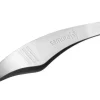 SAMURA professionel fiskebenstang Sale