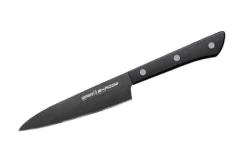 SAMURA Køkkenknive><noscript><img width=