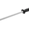 SAMURA 10-Tommer Keramisk Strygestål - Præcisions Japansk Stål til Skarphed og Vedligeholdelse af Køkkenknive Discount