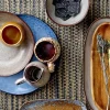 Kaffe- & Tekander>Sandrines mælkekande