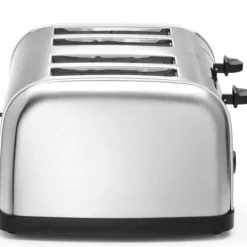 Brødristere, Raclettegrills Og Sandwichtoastere><noscript><img width=