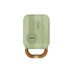 Brødristere, Raclettegrills Og Sandwichtoastere><noscript><img width=