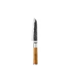 Santoku kokkekniv - 14cm - All round kniv - 440C-stål Discount
