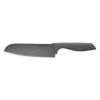 Santoku-kniv i stål 17,5 cm med non-stick keramisk belægning, enkelt MAESTRO MR-1432 Online