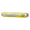 Sarantis aluminiumsfolie indsats 100 m Hot