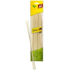 Sarantis Jan Niezbędny Spydpinde - lange 1 pakke - 50 stk. Clearance