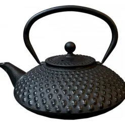 Satake tekande, oval, 1,2 L Best