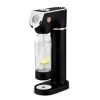Sodavandsmaskiner>SATURATOR SODABAR BERLINGER HAUS BH-8554 BLACK ROSE