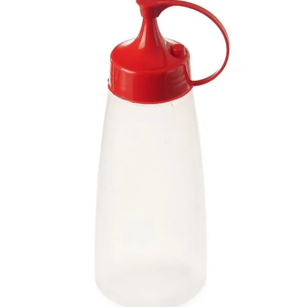 Sauceflaske 525 ml Sale