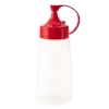 Saucekander>Sauceflaske 340 ml