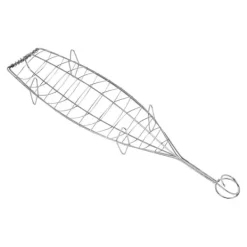 Sauvic Besuguera Grill 73898 Søvfarvet Hot