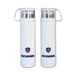 Beholdere Til Mad & Drikkevarer>Scania Termokande