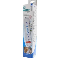 Scanpart 1120000001 BL9808 Vandfilter Samsung Da29-10105 Clearance