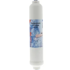 Køleskabe>Scanpart 1120000001 Bl9808 Vandfilter Samsung Da29-10105