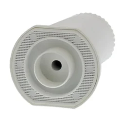 Kaffemaskiner Til God Kaffe>Scanpart Vandfilter Sage BES008