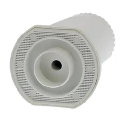 Kaffemaskiner Til God Kaffe>Scanpart Vandfilter Sage BES008