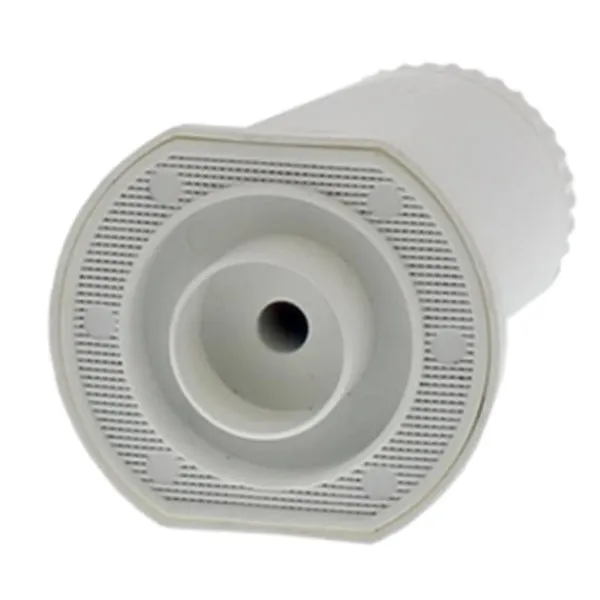 Kaffemaskiner Til God Kaffe>Scanpart Vandfilter Sage BES008