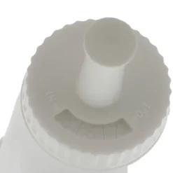 Kaffemaskiner Til God Kaffe><noscript><img width=