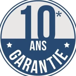 Grovstøvsugere>Scheppach DC100 verkstadsdämpare - 65L tank i rostfritt stål - 1200W