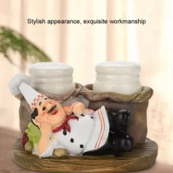 Salt- & Peberstrøere><noscript><img width=