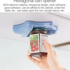 Dåseåbnere><noscript><img width=