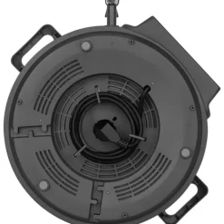 SENCOR Digital Konserveringskoger Clearance