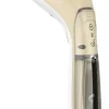 Damppresser>SENCOR SSI 0870GD Gold tøjdamper