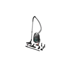 Sencor SVC 7550TI 4AAAA STØVSUGER