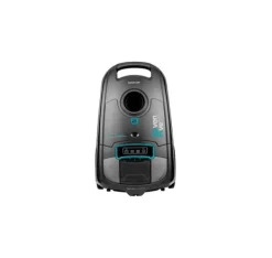 Sencor SVC 7550TI 4AAAA STØVSUGER