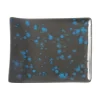 Tallerkener & Bordservicer>Serveringsfad Flora 215x180 mm (4 stk)