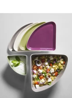 Sagaform Serveringsskål Taste Clearance