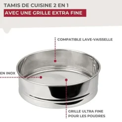 Sier><noscript><img width=