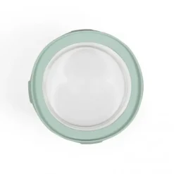Opbevaringsdåser><noscript><img width=