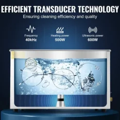 SH-2 magnetomrører varmeplade - magnetomrører 180W - magnetomrører - varmeplade 120 * 120mm - omrører 1L. Best