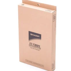 Sharp FZ-Y30SFE HEPA- og kulfilter til KC-930EU FU-Y30