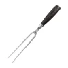 Forskærergafler>Shiori 撓 430 rustfrit stål kødgaffel