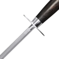 Køkkenknive><noscript><img width=
