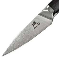 Køkkenknive><noscript><img width=