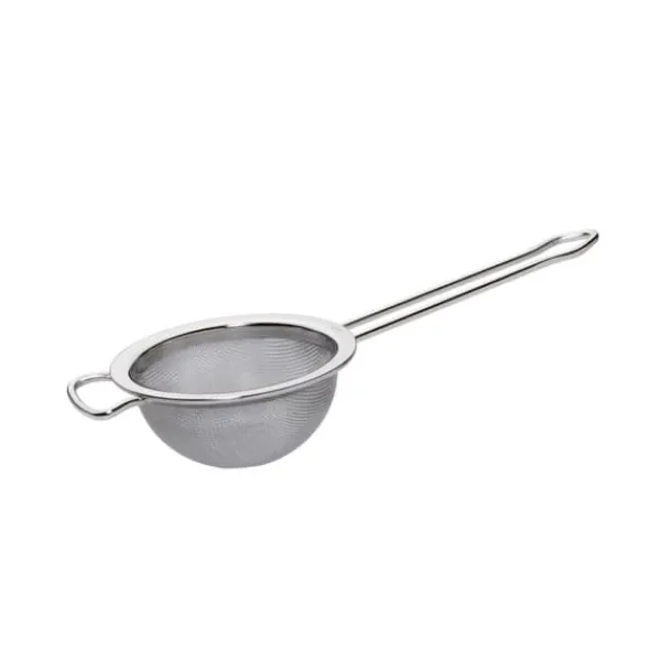 Sier>Si, Kuchenprofi dia. 9 cm