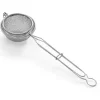 Si til at danne en fuglerede lavet af rustfrit stål - Hendi 646601 Sale