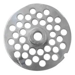 Si til Mega-M HR-32 kødhakker, maske 10 mm, si diameter 100 mm N Sale