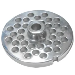 Si til Mega-M HR-32 kødhakker, maske 10 mm, si diameter 100 mm N Sale