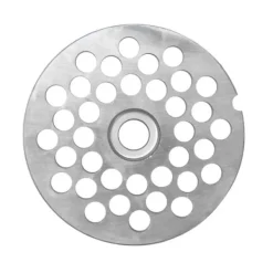 Si til Mega-M HR-32 kødhakker, maske 10 mm, si diameter 100 mm N Sale